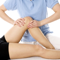Physiotherapy and medical