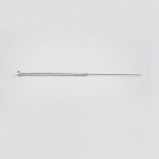 Needles without tube 0,20x15 Boenmed ® - silver handle