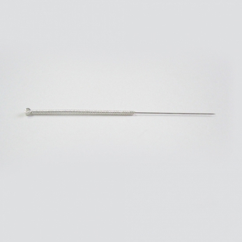 Needles without tube 0,20x15 Boenmed ® - silver handle