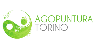 Agopuntura Torino